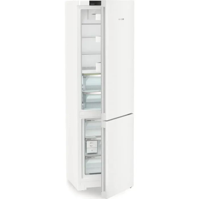 Холодильник Liebherr CBNC5723 изображение 3