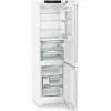 Холодильник Liebherr CBNC5723 изображение 4
