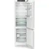 Холодильник Liebherr CBNC5723 изображение 5