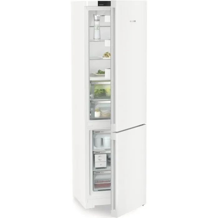 Холодильник Liebherr CBNC5723 изображение 8