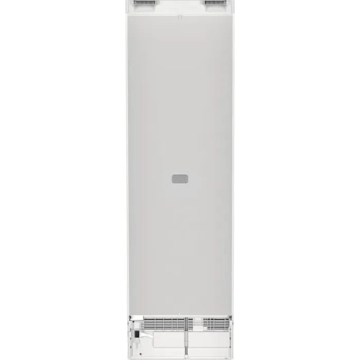 Холодильник Liebherr CBNC5723 изображение 9