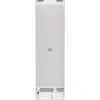 Холодильник Liebherr CBNC5723 изображение 9