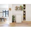 Морозильная камера Gorenje F49DPW изображение 4