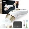 Фотоэпилятор Braun PL5146 изображение 2