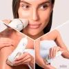 Фотоэпилятор Braun PL5146 изображение 4