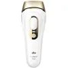 Фотоэпилятор Braun PL5146