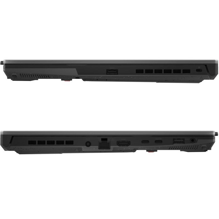 Ноутбук ASUS TUF Gaming A15 FA507NVR-LP002 (90NR0JK5-M003Y0) изображение 5