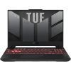 Ноутбук ASUS TUF Gaming A15 FA507NVR-LP002 (90NR0JK5-M003Y0)