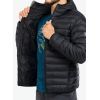 Куртка Turbat Trek Mns moonless night XXL (012.004.1501) зображення 10
