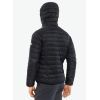 Куртка Turbat Trek Mns moonless night XXL (012.004.1501) зображення 2