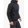 Куртка Turbat Trek Mns moonless night XXL (012.004.1501) зображення 3