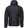 Куртка Turbat Trek Mns moonless night XXL (012.004.1501) зображення 5