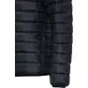 Куртка Turbat Trek Mns moonless night XXL (012.004.1501) зображення 6