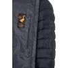 Куртка Turbat Trek Mns moonless night XXL (012.004.1501) зображення 7