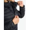Куртка Turbat Trek Mns moonless night XXL (012.004.1501) зображення 9