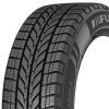 Шина Fulda Conveo Trac 3 235/65R16 115/113R (054065048048102055076) зображення 2