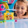 Фигурка Littlest Pet Shop Фабрика развлечений (00519) изображение 4