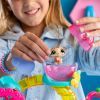 Фигурка Littlest Pet Shop Фабрика развлечений (00519) изображение 5