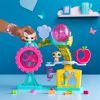 Фигурка Littlest Pet Shop Фабрика развлечений (00519) изображение 7