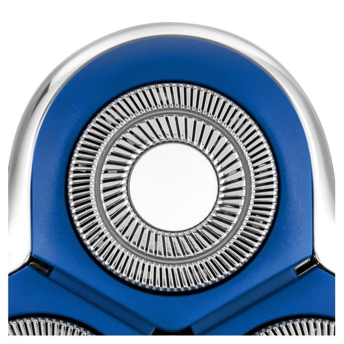 Електробритва Sencor SMS 5510BK (SMS5510BK) зображення 10