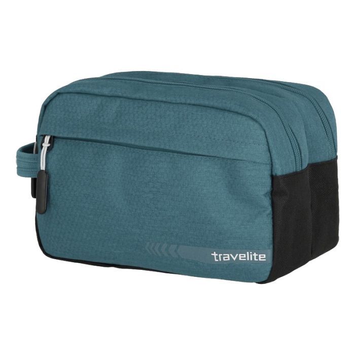 Косметичка Travelite Kick Off 69 Red (TL006920-10)