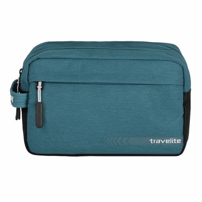 Косметичка Travelite Kick Off 69 Red (TL006920-10) изображение 2