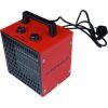 Обогреватель Grunhelm РТС-2000D изображение 2