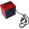Обогреватель Grunhelm РТС-2000D изображение 3