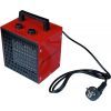 Обогреватель Grunhelm РТС-2000D изображение 4