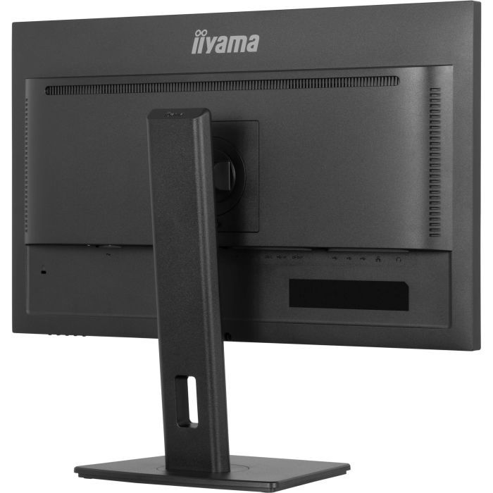 Монітор iiyama XUB2797QSNP-B1 зображення 10