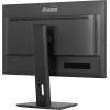 Монітор iiyama XUB2797QSNP-B1 зображення 10