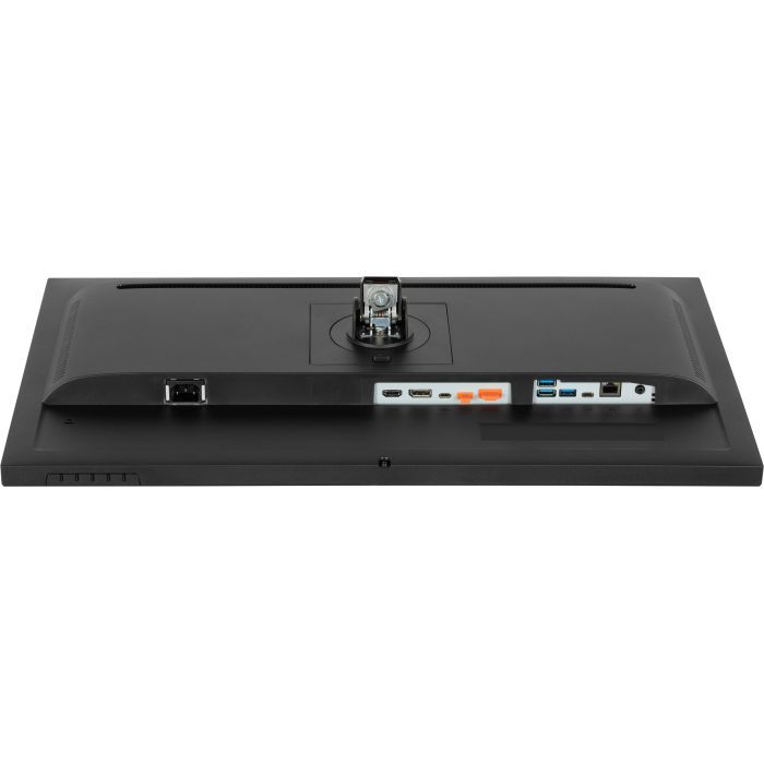 Монітор iiyama XUB2797QSNP-B1 зображення 11
