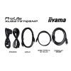 Монітор iiyama XUB2797QSNP-B1 зображення 12