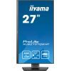 Монітор iiyama XUB2797QSNP-B1 зображення 2