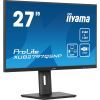 Монітор iiyama XUB2797QSNP-B1 зображення 4