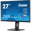 Монітор iiyama XUB2797QSNP-B1 зображення 5