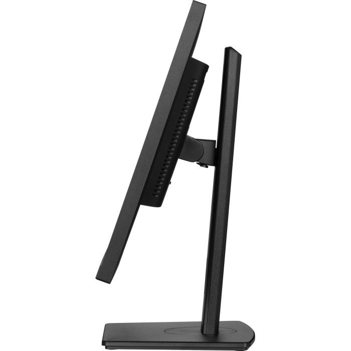 Монітор iiyama XUB2797QSNP-B1 зображення 7