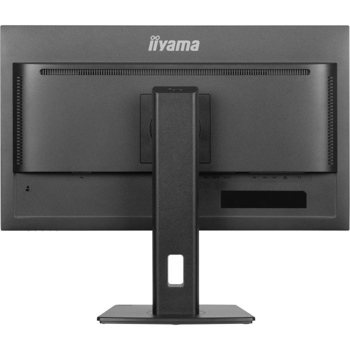 Монітор iiyama XUB2797QSNP-B1 зображення 8