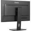 Монітор iiyama XUB2797QSNP-B1 зображення 9