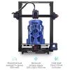 3D-принтер Anycubic Kobra 2 Plus (K2PB0BK-Y-O) изображение 2