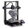 3D-принтер Anycubic Kobra 2 Plus (K2PB0BK-Y-O) изображение 5