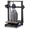 3D-принтер Anycubic Kobra 2 Plus (K2PB0BK-Y-O) изображение 6