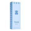 Туалетная вода Tous Kids Boy 100 мл (8436603331012) изображение 2