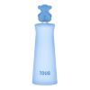 Туалетная вода Tous Kids Boy 100 мл (8436603331012)