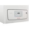Котел Immergas Victrix Tera V2 28 EU (3.032930) изображение 2