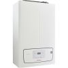 Котел Immergas Victrix Tera V2 28 EU (3.032930)