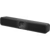Веб-камера Logitech ConferenceCam MeetUp 2 (960-001681) изображение 2