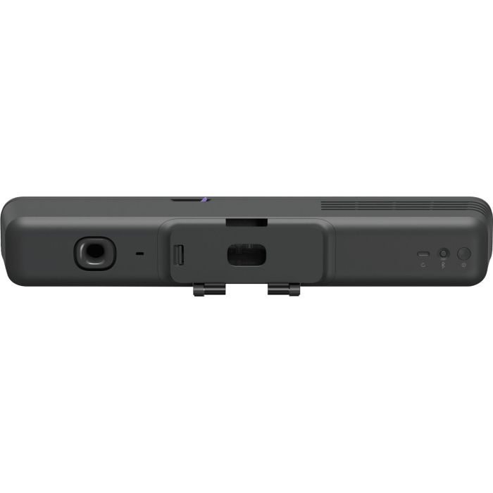 Веб-камера Logitech ConferenceCam MeetUp 2 (960-001681) изображение 3