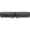 Веб-камера Logitech ConferenceCam MeetUp 2 (960-001681) изображение 3