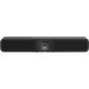 Веб-камера Logitech ConferenceCam MeetUp 2 (960-001681)
